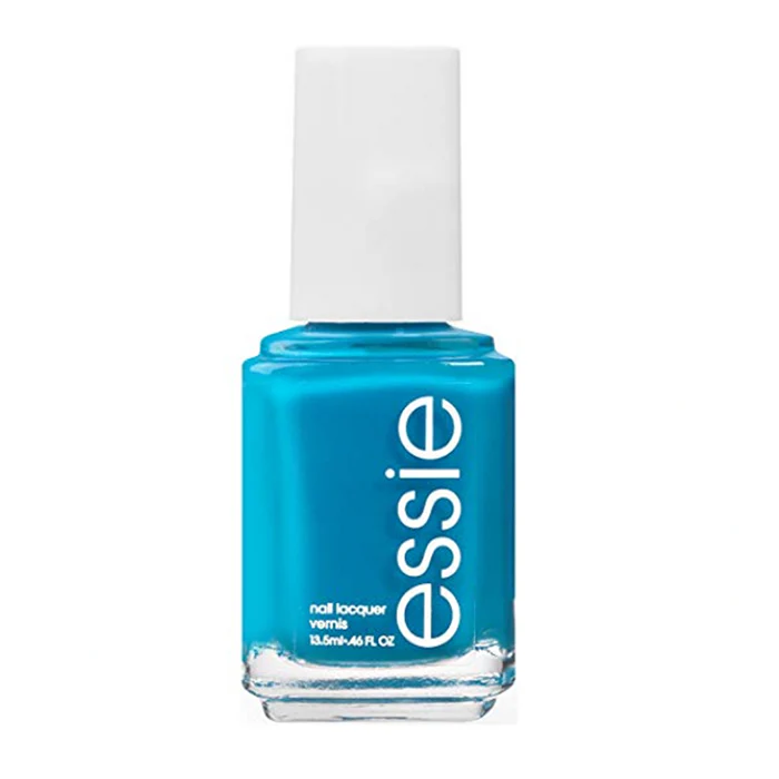 ESSIE Nail Polish In It To Wyn It 1032 - Image 2