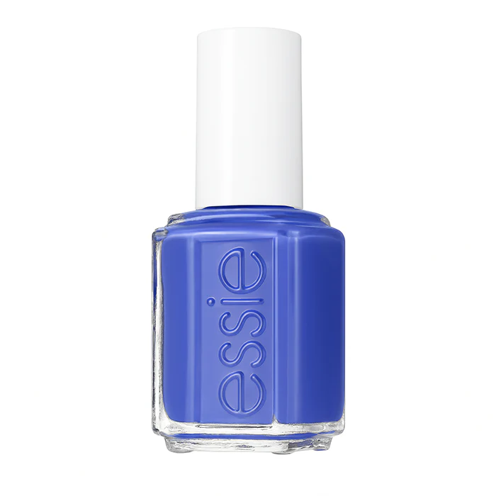 ESSIE Nail Polish Chills & Thrills 3025 - Image 2