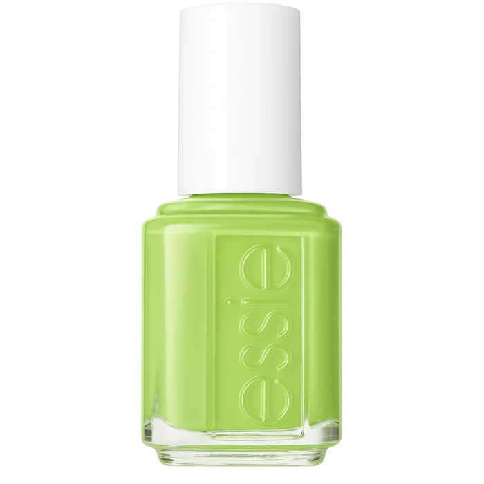 ESSIE Nail Polish Vices Versa 3027 - Image 2