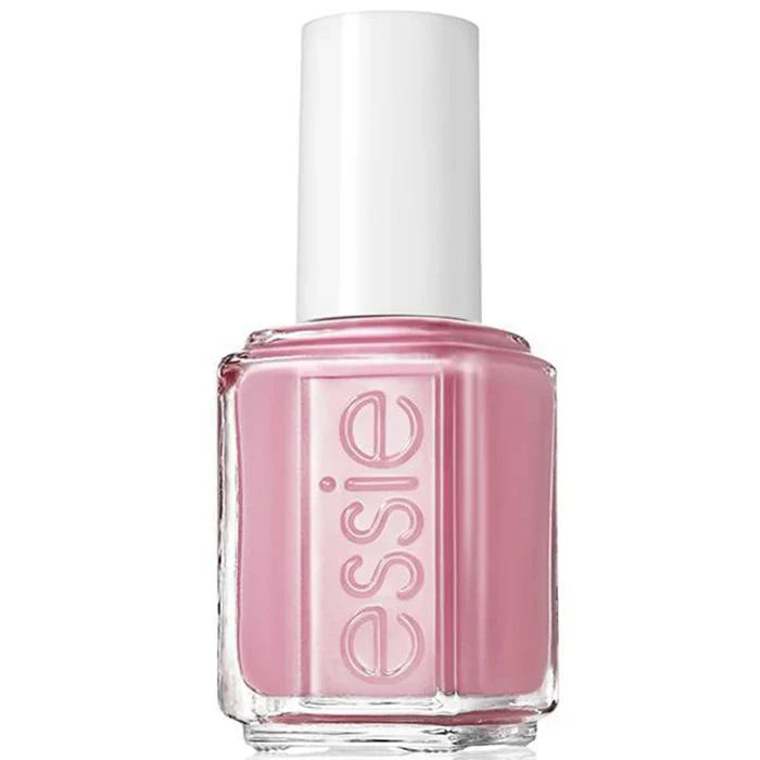 ESSIE Nail Polish I Am Strong 814 - Image 2