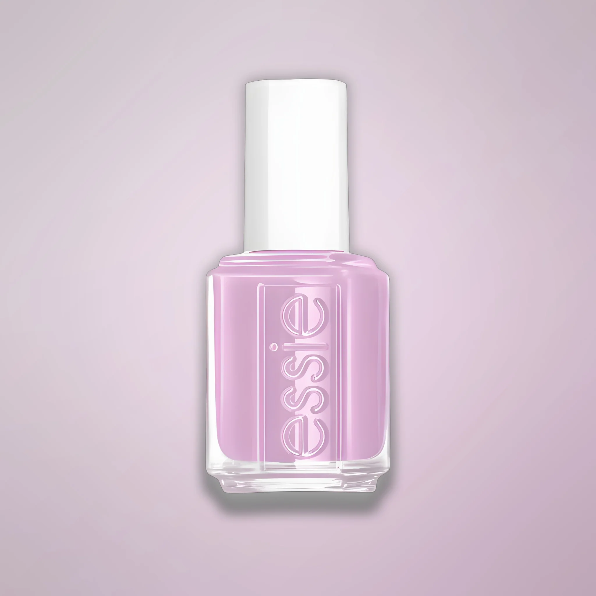 ESSIE Nail Polish Lilacism 705