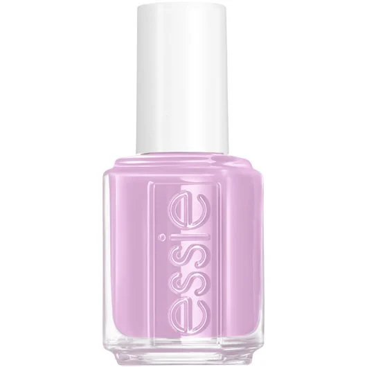 ESSIE Nail Polish Lilacism 705 - Image 2