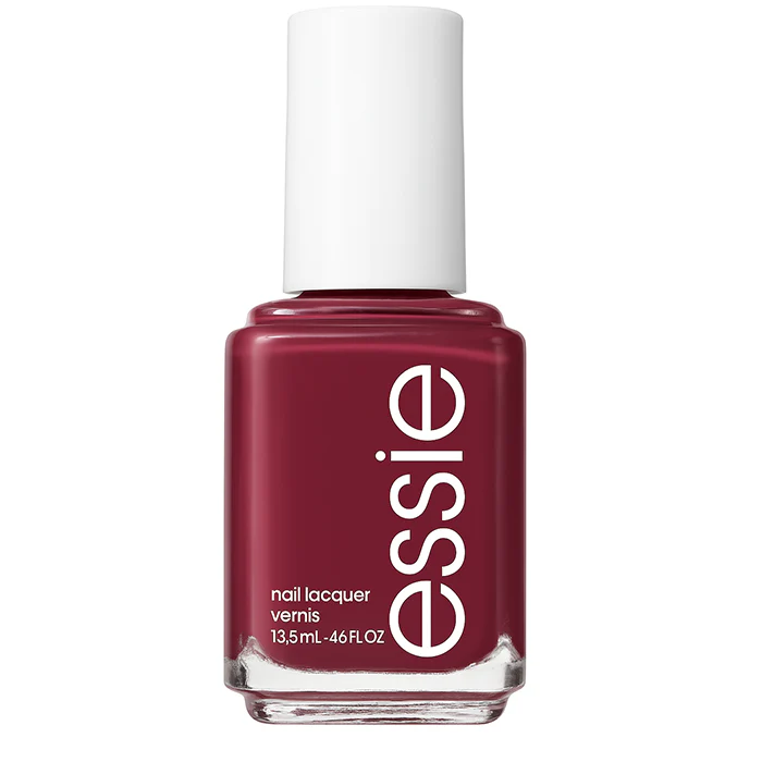 ESSIE Nail Polish Angora Cardi 700 - Image 2