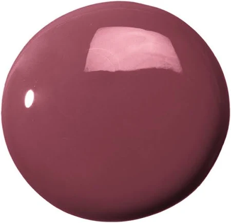 ESSIE Nail Polish Angora Cardi 700 - Image 3