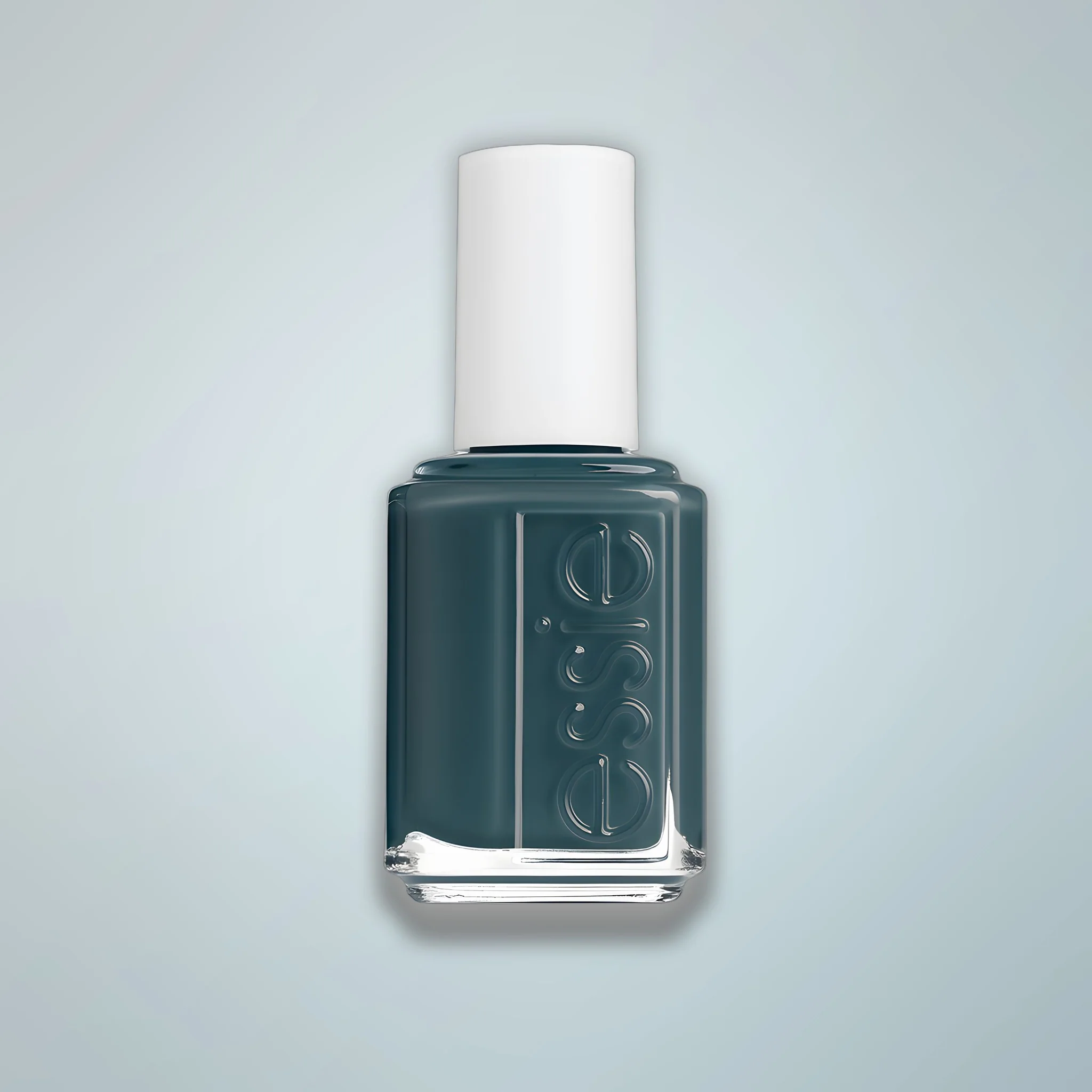 ESSIE Nail Polish The Perfect Cover Up 880