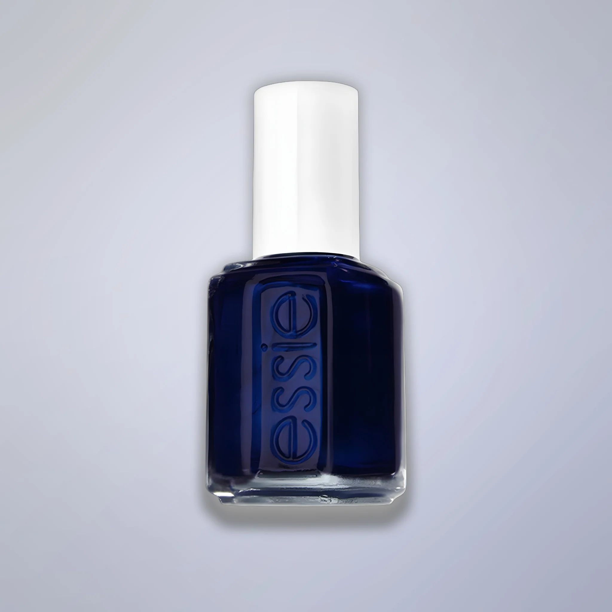 ESSIE Nail Polish Midnight Cami 697