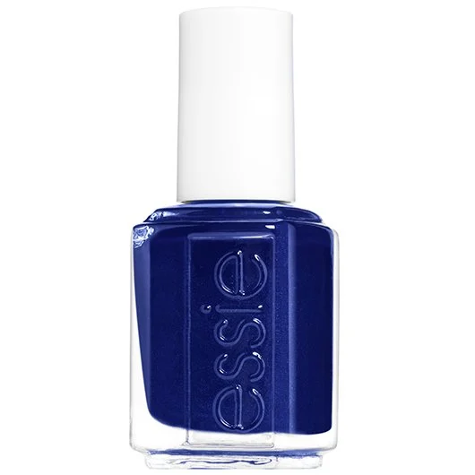 ESSIE Nail Polish Midnight Cami 697 - Image 2