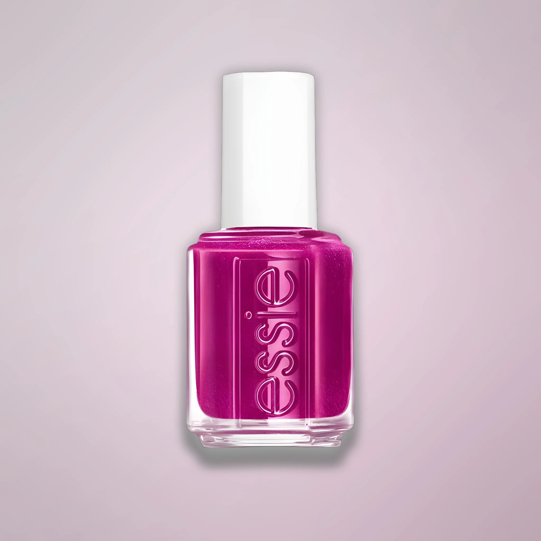 ESSIE Nail Polish Jamaica Me Crazy 778