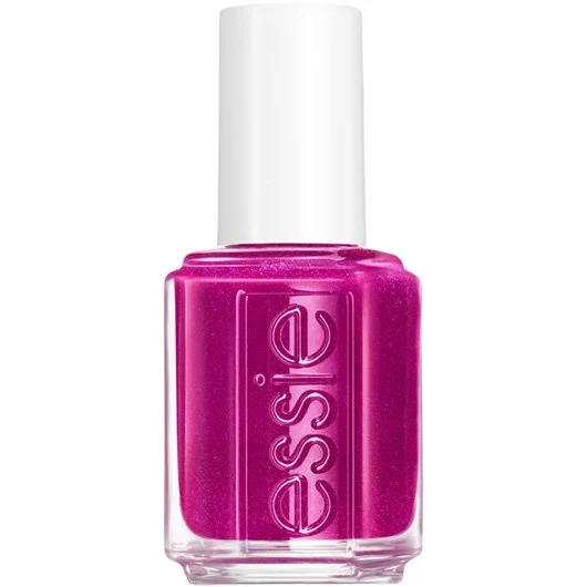 ESSIE Nail Polish Jamaica Me Crazy 778 - Image 2