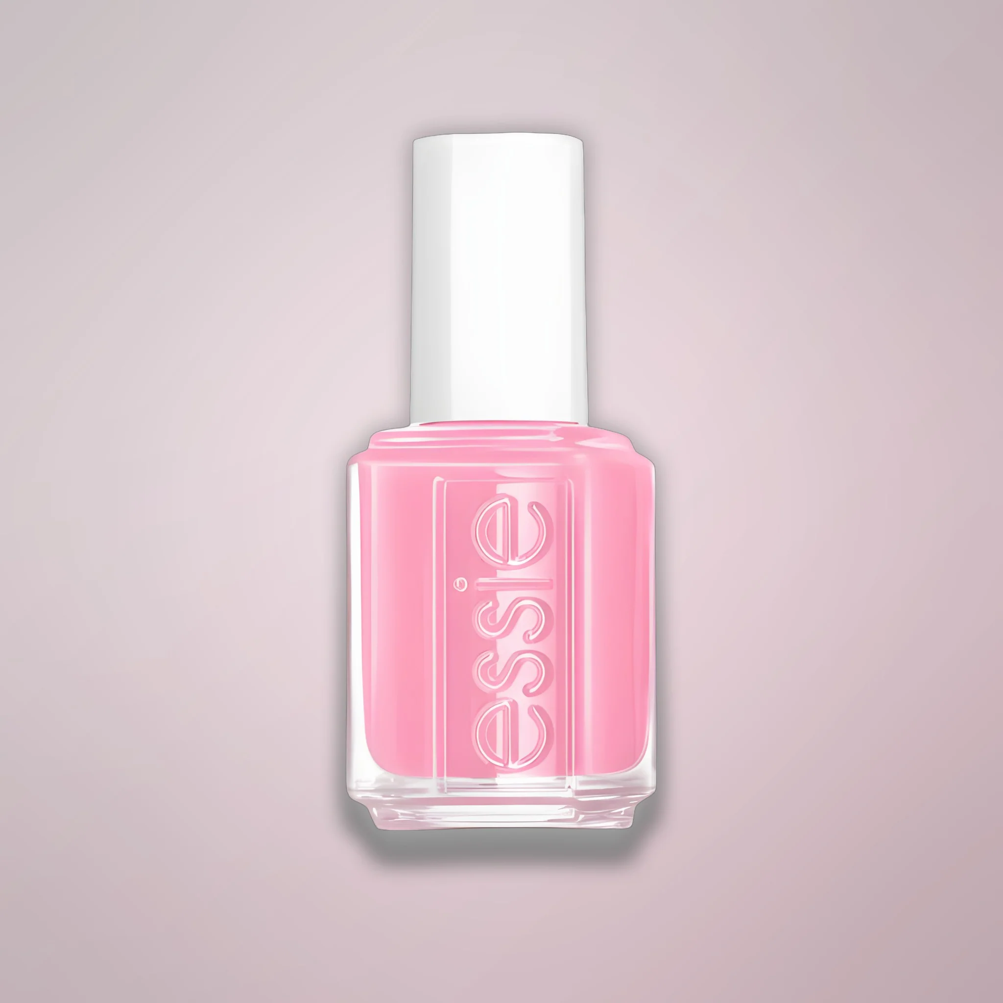 ESSIE Nail Polish Muchi, Muchi 586