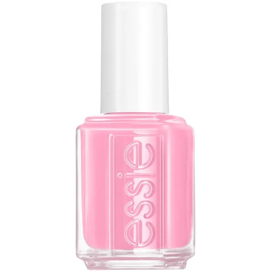 ESSIE Nail Polish Muchi, Muchi 586 - Image 2