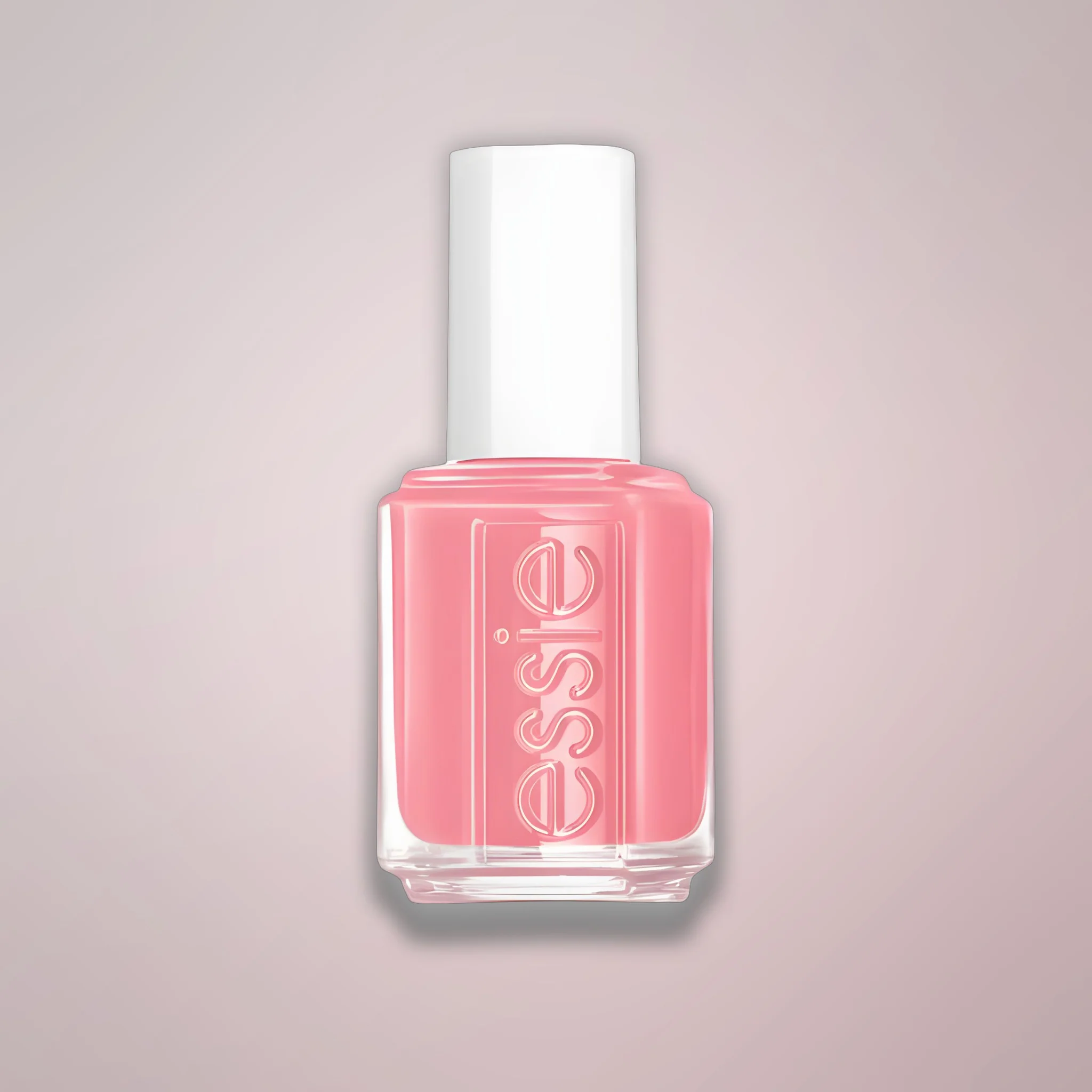 ESSIE Nail Polish Not Just A Pretty Face 690