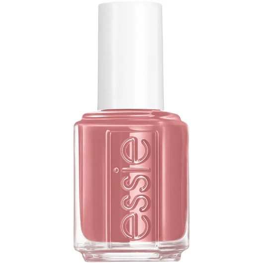 ESSIE Nail Polish Eternal Optimist 676 - Image 2