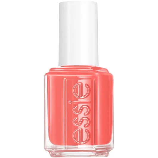 ESSIE Nail Polish Tart Deco 709 - Image 2
