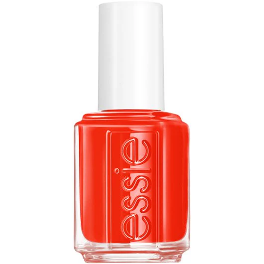 ESSIE Nail Polish Meet Me At Sunset 755 - Image 2