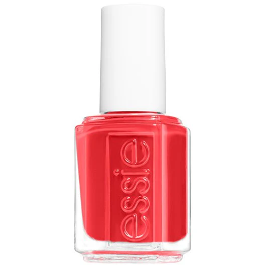 ESSIE Nail Polish Ole Caliente 789 - Image 2