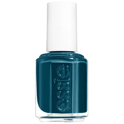 ESSIE Nail Polish Go overboard 782 - Image 2