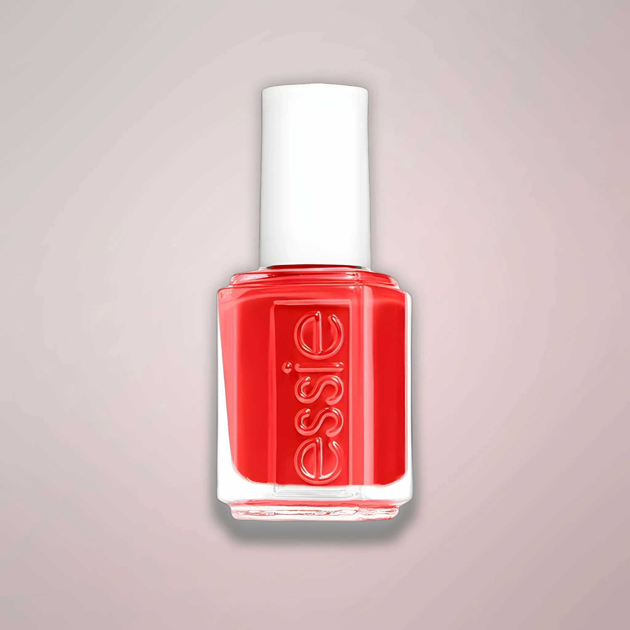 ESSIE Nail Polish Come Here! 827