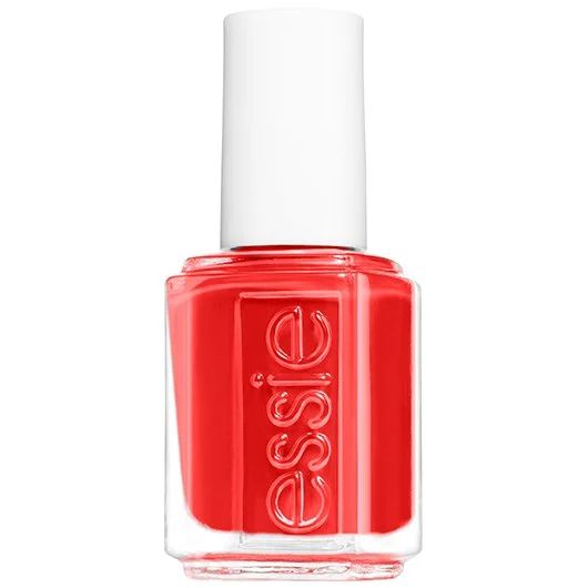 ESSIE Nail Polish Come Here! 827 - Image 2