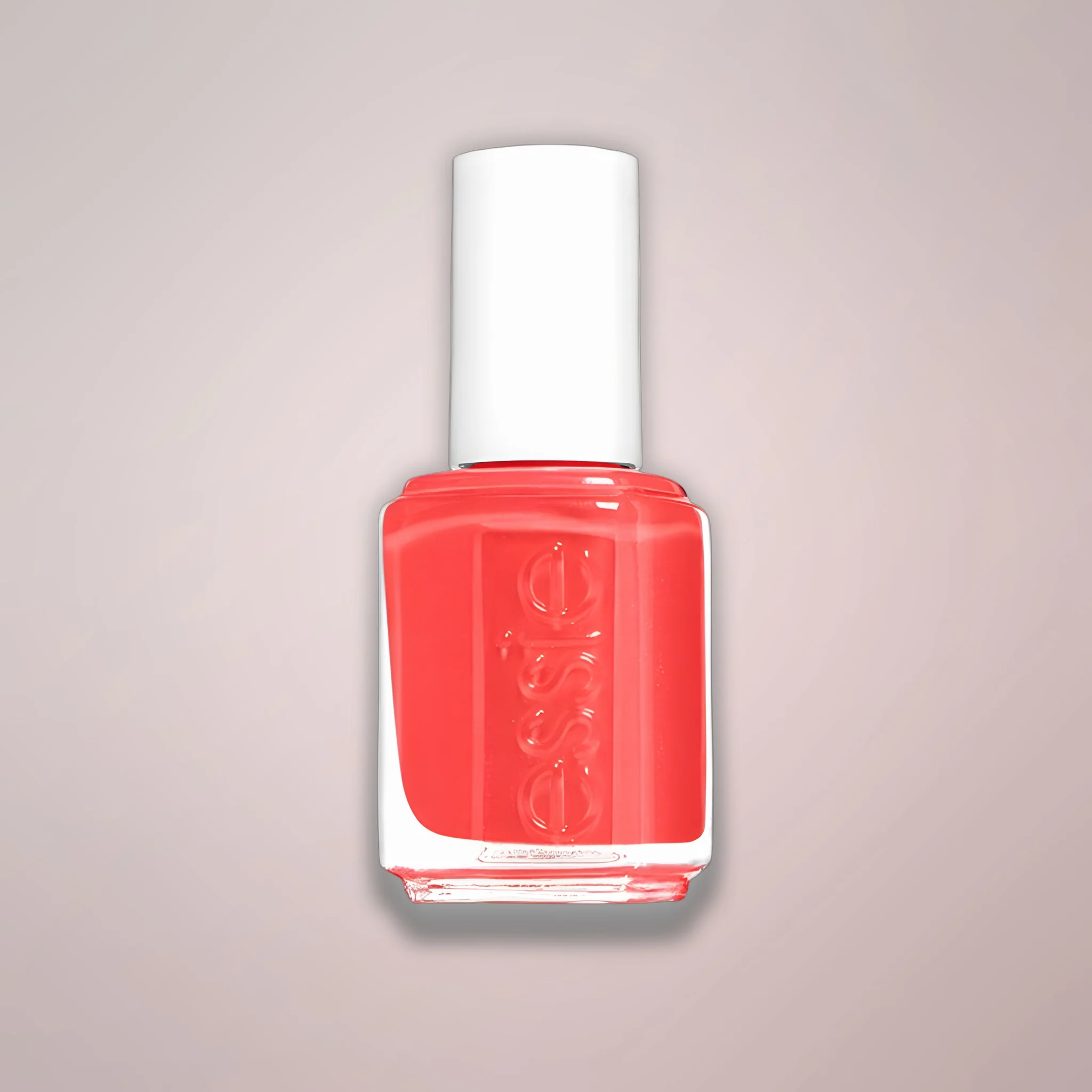 ESSIE Nail Polish Sunday Funday 839