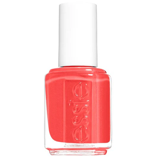 ESSIE Nail Polish Sunday Funday 839 - Image 2