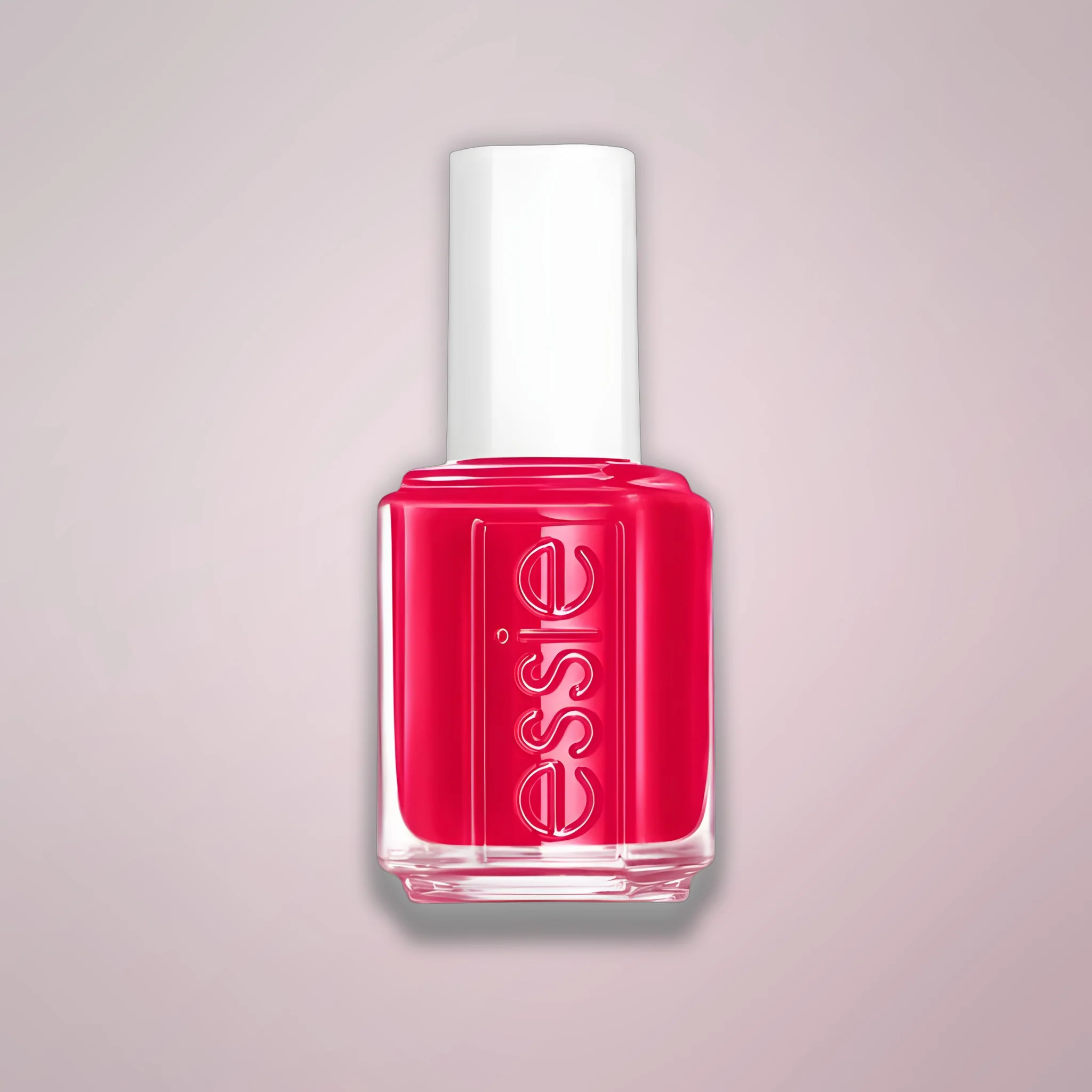 ESSIE Nail Polish Watermelon 127