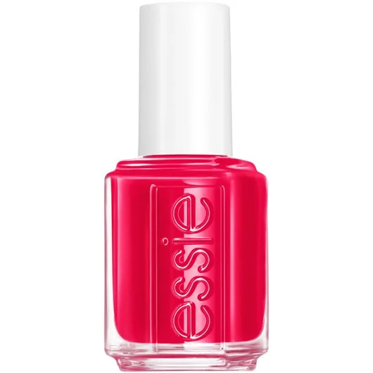 ESSIE Nail Polish Watermelon 127 - Image 2