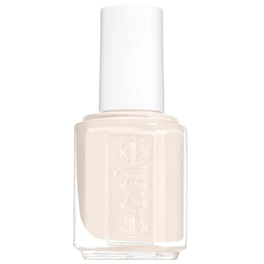 ESSIE Nail Polish Baby's Breath 5 - Image 2