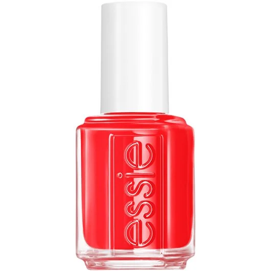 ESSIE Nail Polish Geranium 43 - Image 2