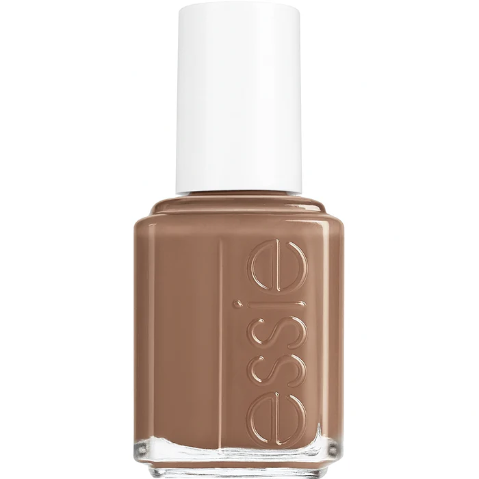 ESSIE Nail Polish Fierce, No Fear 874 - Image 2