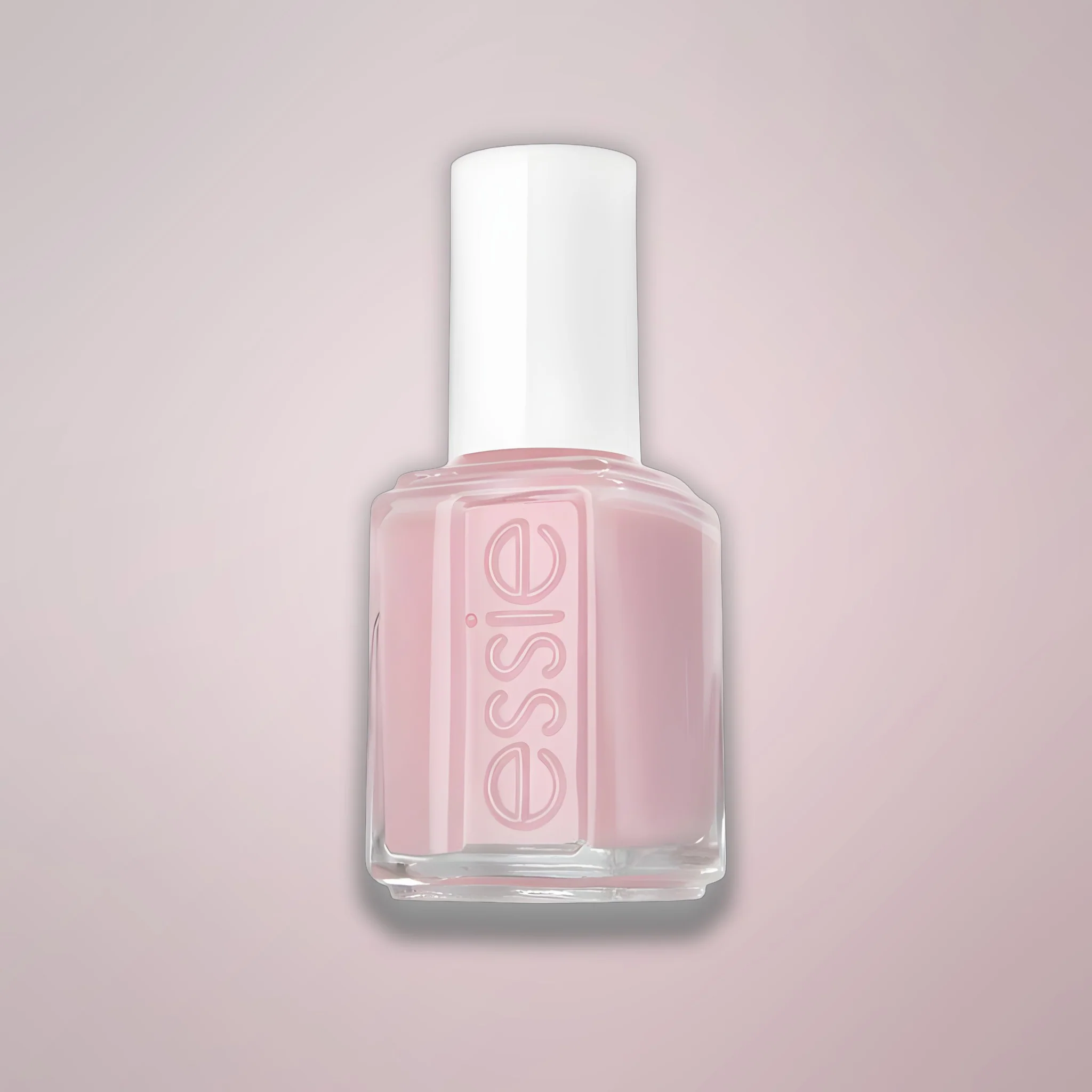 ESSIE Nail Polish Starter Wife 596