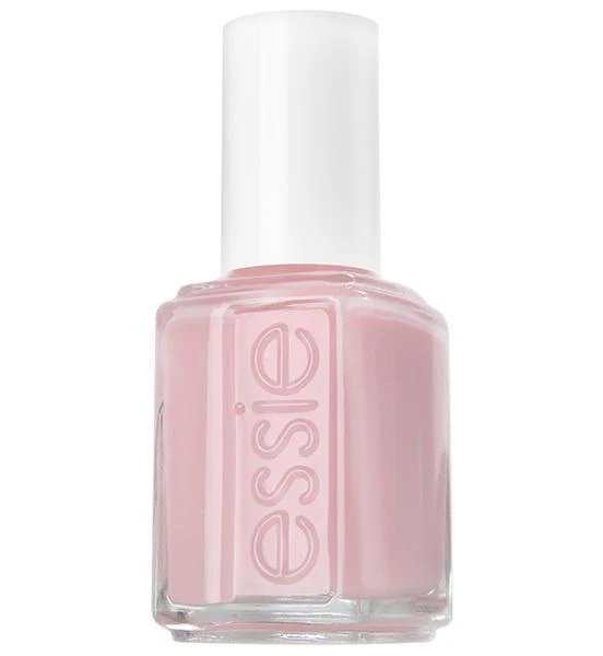 ESSIE Nail Polish Starter Wife 596 - Image 2