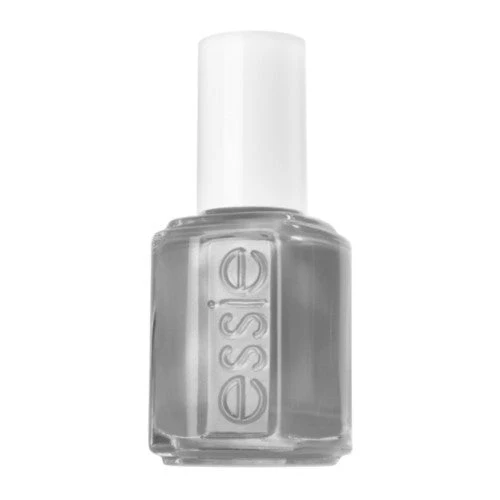ESSIE Nail Polish Loophole 596 - Image 2