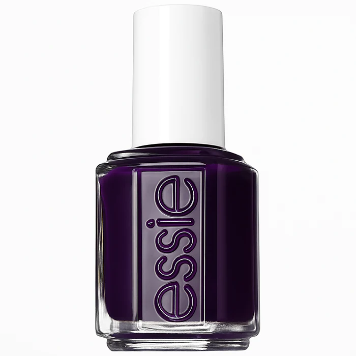 ESSIE Nail Polish Damsel In A Dress 663 - Image 2