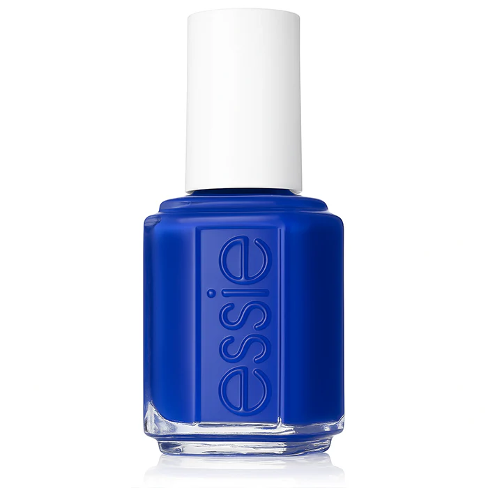 ESSIE Nail Polish Mesmerize 679 - Image 2