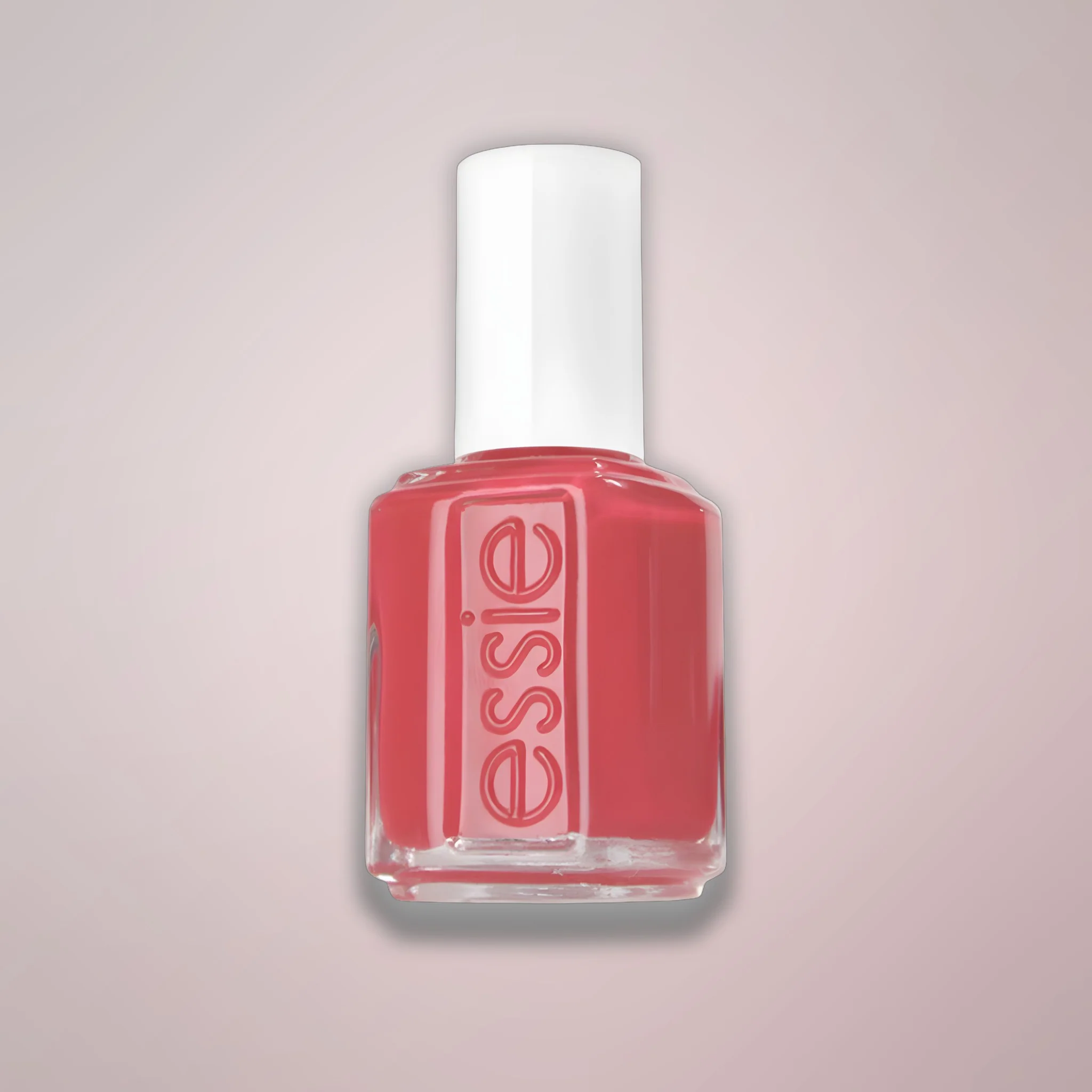 ESSIE Nail Polish Cute As A Button 686