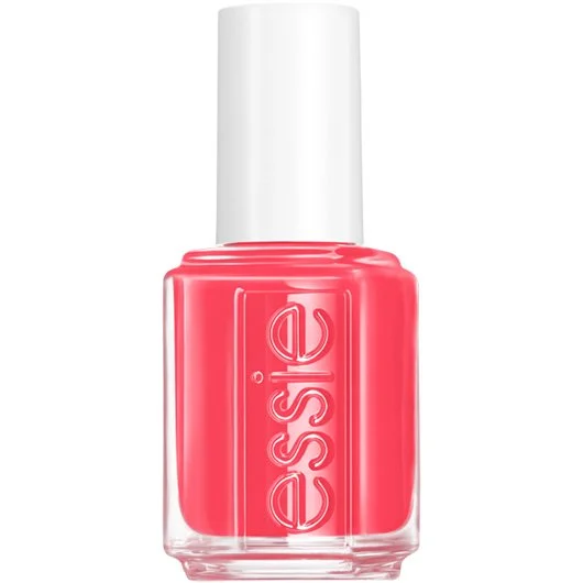 ESSIE Nail Polish Cute As A Button 686 - Image 2