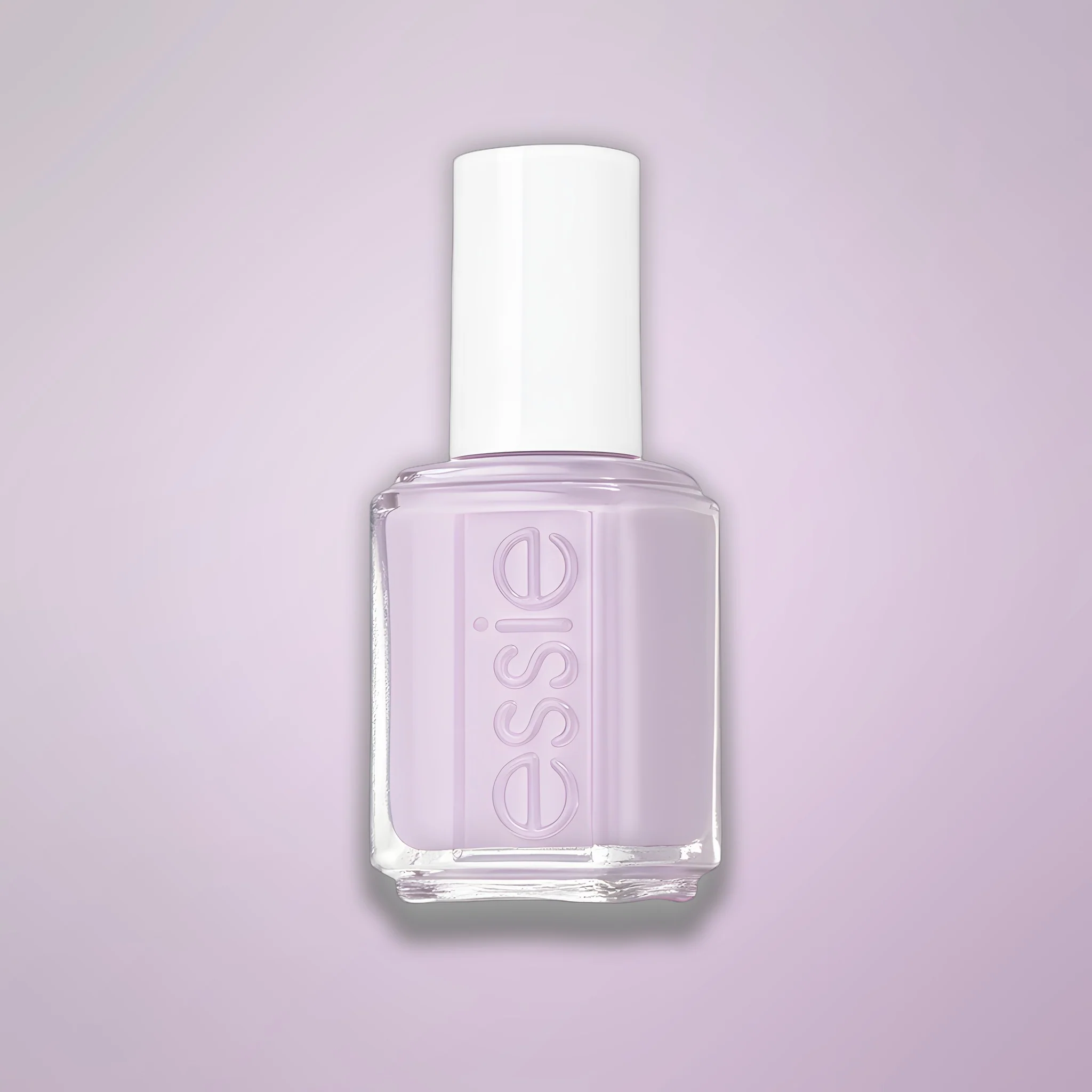 ESSIE Nail Polish Neo Whimsical 706