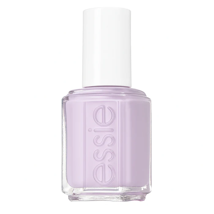 ESSIE Nail Polish Neo Whimsical 706 - Image 2