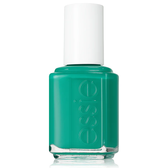 ESSIE Nail Polish Ruffles & Feathers 875 - Image 2