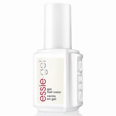 ESSIE Gel Ballroom Dance 5037 - Image 2