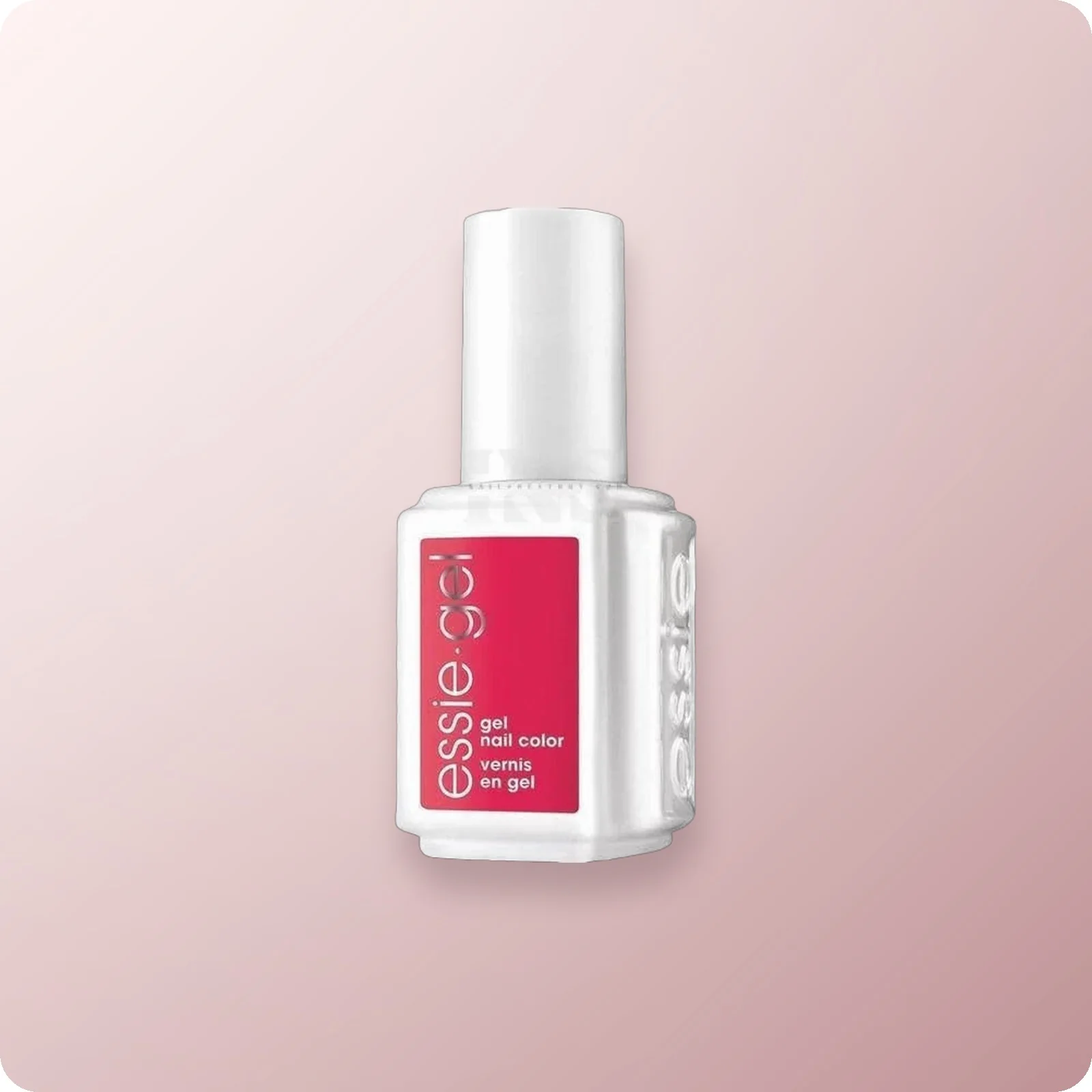 ESSIE Gel Berried Treasures 991G