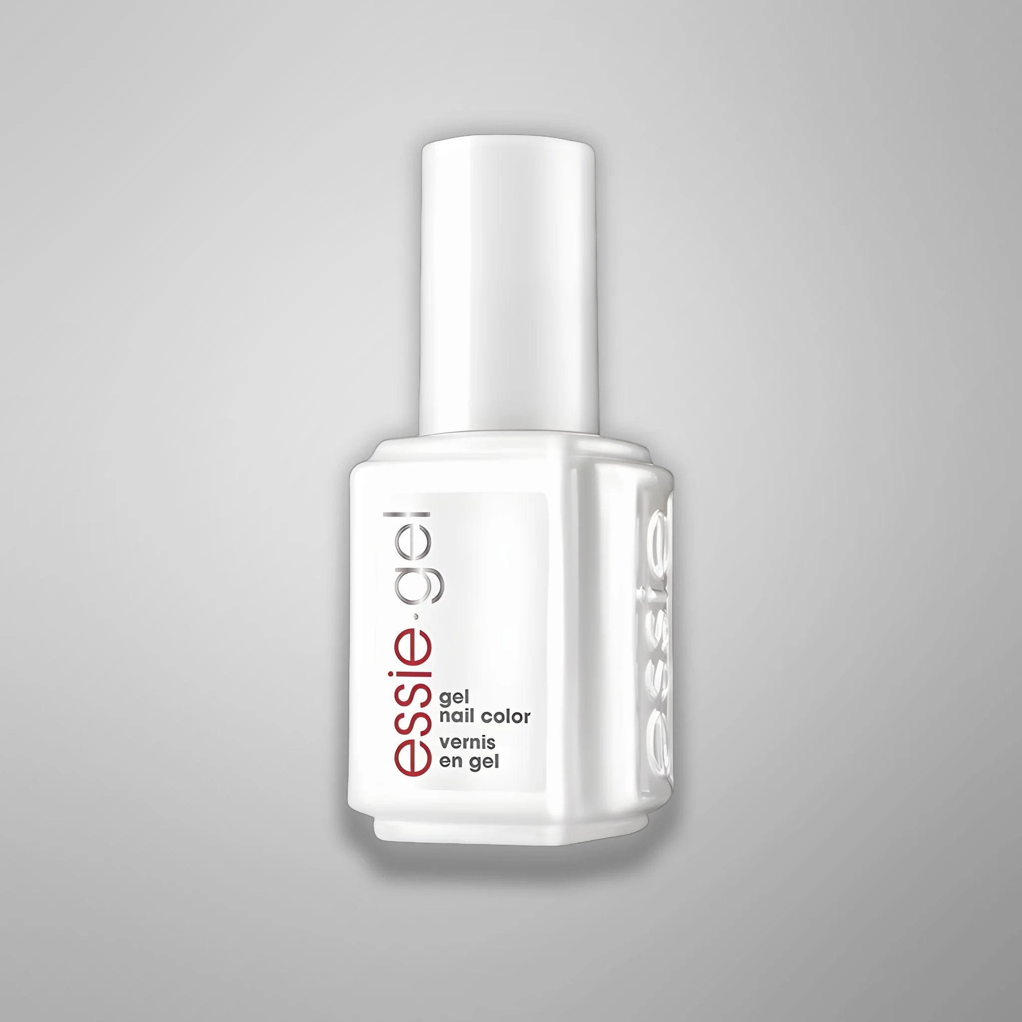 ESSIE Gel Blizzard 5009