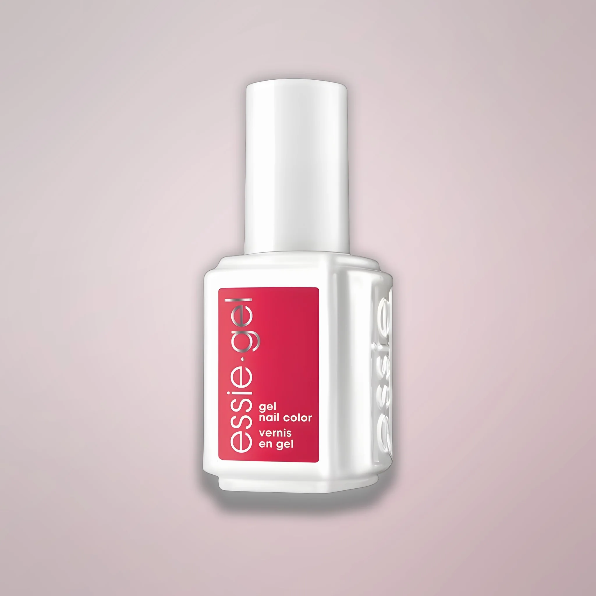 ESSIE Gel Chili Pepper 5011