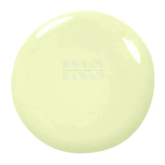 ESSIE Gel Chillato 908G - Image 3
