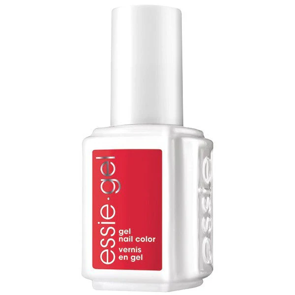 ESSIE Gel Club Hopping 5031 - Image 2