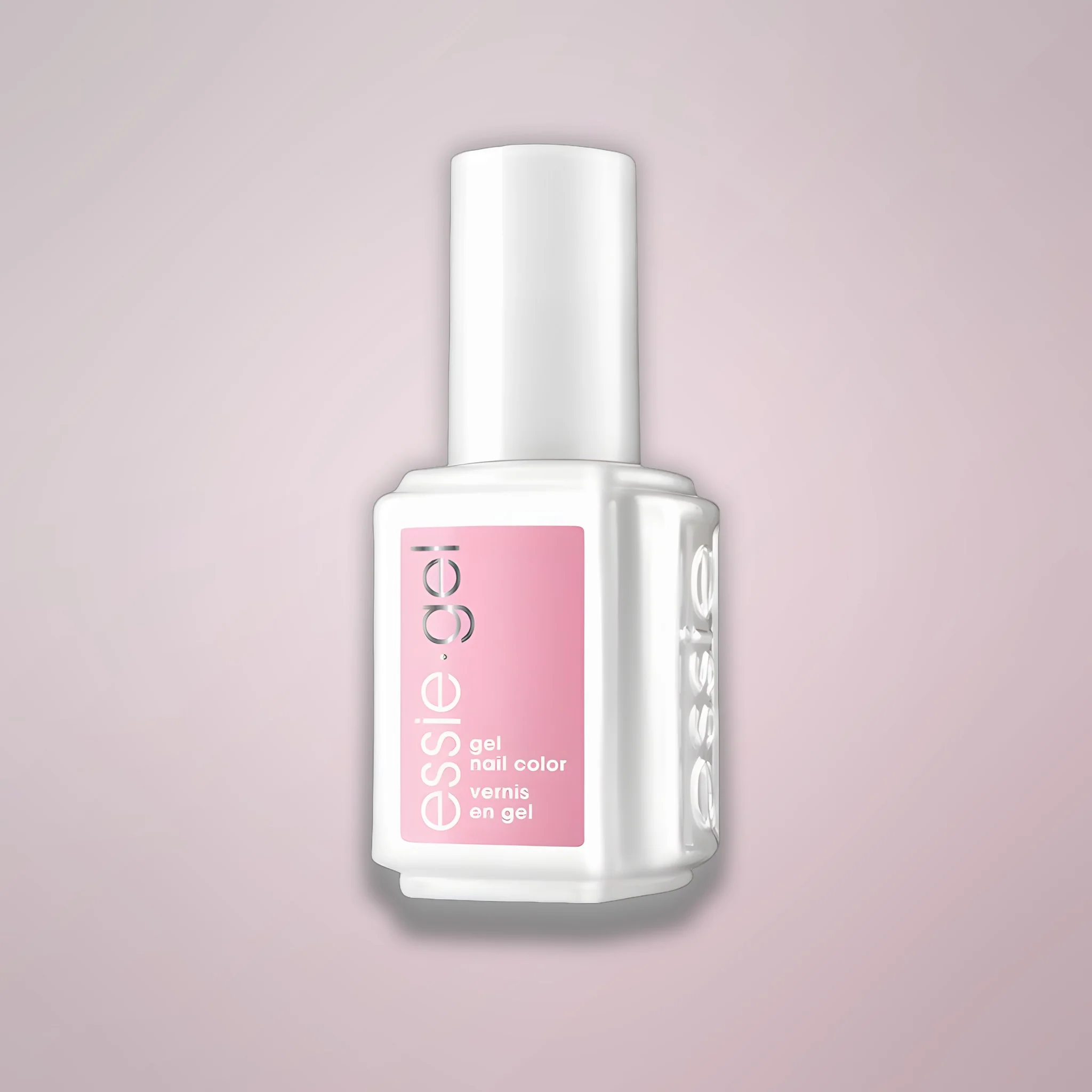 ESSIE Gel Dizzy Feet 5029