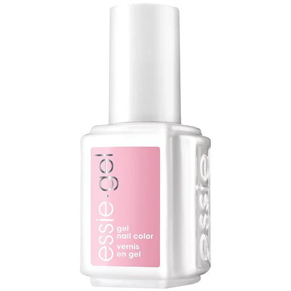 ESSIE Gel Dizzy Feet 5029 - Image 2