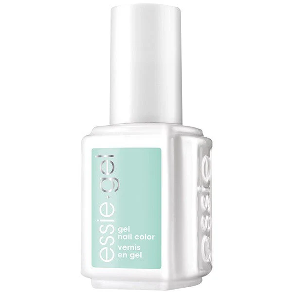 ESSIE Gel Fashion Crowd 5002 - Image 2