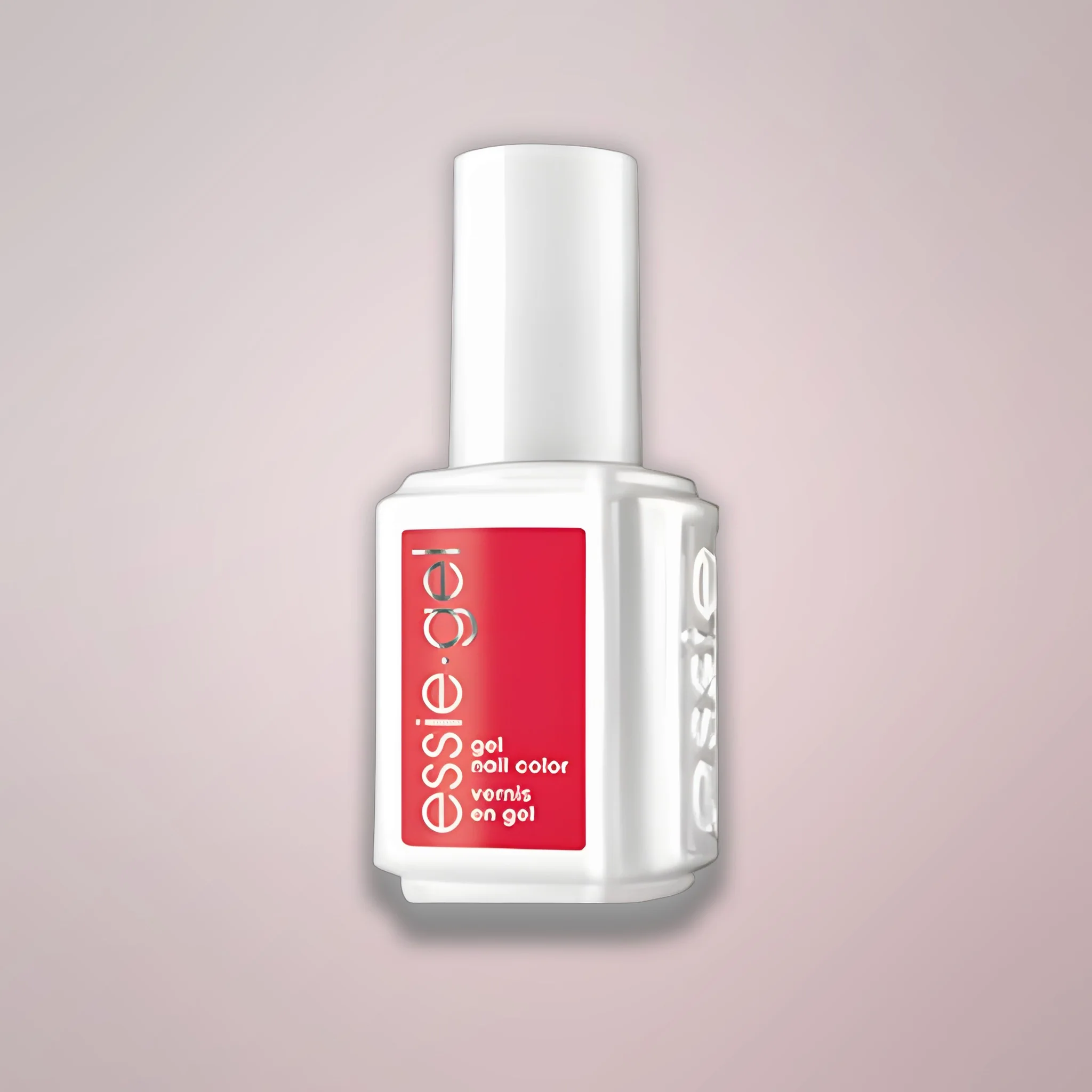 ESSIE Gel Fiery Spice 5047